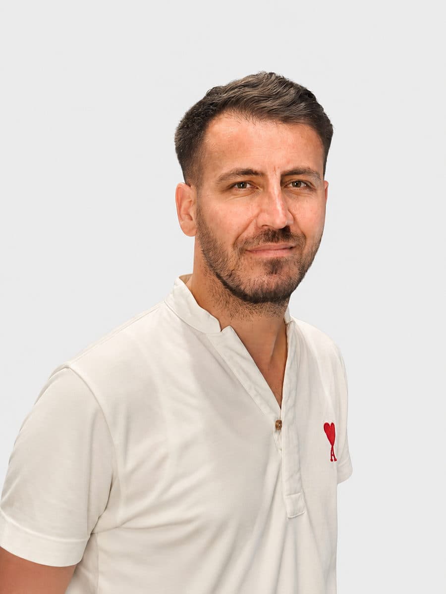 Murat Akın — AN Matematik Silifke matematik ve geometri öğretmeni